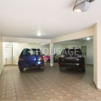 Вилла на Кипре, Лимасол, 580 кв.м.