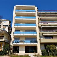 Flat in Greece, Central Macedonia, Center, 110 sq.m.