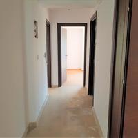 Flat in Greece, Central Macedonia, Center, 110 sq.m.