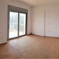 Flat in Greece, Central Macedonia, Center, 110 sq.m.