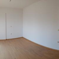 Flat in Greece, Central Macedonia, Center, 110 sq.m.