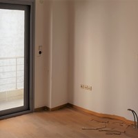 Flat in Greece, Central Macedonia, Center, 110 sq.m.