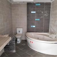 Flat in Greece, Central Macedonia, Center, 110 sq.m.