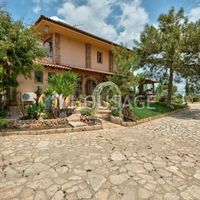 Вилла на Кипре, Лимасол, 500 кв.м.