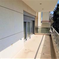 Flat in Greece, Central Macedonia, Center, 110 sq.m.