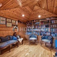 Вилла на Кипре, Лимасол, 500 кв.м.