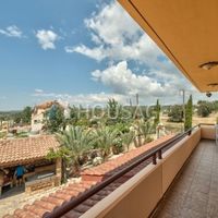 Вилла на Кипре, Лимасол, 500 кв.м.