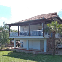 Other in Greece, Central Macedonia, Center, 220 sq.m.