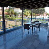 Other in Greece, Central Macedonia, Center, 220 sq.m.