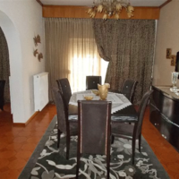 Other in Greece, Central Macedonia, Center, 220 sq.m.