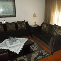 Other in Greece, Central Macedonia, Center, 220 sq.m.