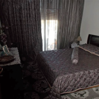 Other in Greece, Central Macedonia, Center, 220 sq.m.