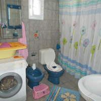 Other in Greece, Central Macedonia, Center, 220 sq.m.