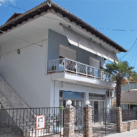 Other in Greece, Central Macedonia, Center, 220 sq.m.