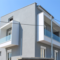 Other in Greece, Central Macedonia, Center, 58 sq.m.