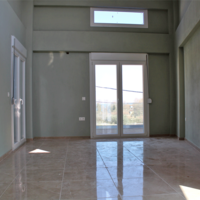 Other in Greece, Central Macedonia, Center, 58 sq.m.