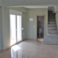 Other in Greece, Central Macedonia, Center, 58 sq.m.