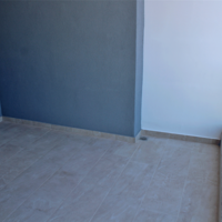 Other in Greece, Central Macedonia, Center, 58 sq.m.