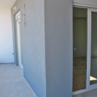 Other in Greece, Central Macedonia, Center, 58 sq.m.