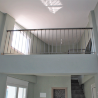 Other in Greece, Central Macedonia, Center, 58 sq.m.