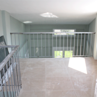 Other in Greece, Central Macedonia, Center, 58 sq.m.