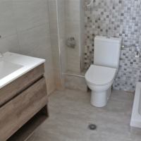 Other in Greece, Central Macedonia, Center, 58 sq.m.