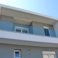 Flat in Greece, Central Macedonia, Center, 57 sq.m.