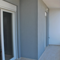 Flat in Greece, Central Macedonia, Center, 57 sq.m.