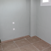 Flat in Greece, Central Macedonia, Center, 57 sq.m.