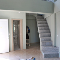 Другое в Греции, Центральная Македония, Центр, 55 кв.м.