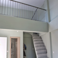 Другое в Греции, Центральная Македония, Центр, 55 кв.м.