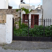 Other in Greece, Crete, Irakleion, 70 sq.m.