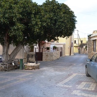 Other in Greece, Crete, Irakleion, 70 sq.m.