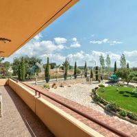 Вилла на Кипре, Лимасол, 500 кв.м.