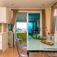 Villa in Republic of Cyprus, Laer, 180 sq.m.