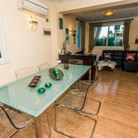 Villa in Republic of Cyprus, Laer, 180 sq.m.