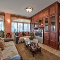 Вилла на Кипре, Лимасол, 500 кв.м.