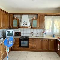 Другое в Греции, Центральная Македония, Центр, 200 кв.м.