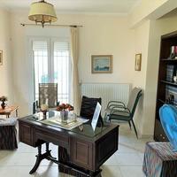 Другое в Греции, Центральная Македония, Центр, 200 кв.м.