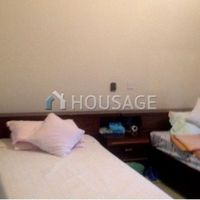 Вилла на Кипре, Лимасол, 350 кв.м.