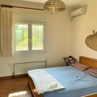 Другое в Греции, Центральная Македония, Центр, 200 кв.м.