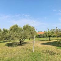 Другое в Греции, Центральная Македония, Центр, 200 кв.м.