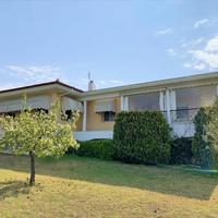 Другое в Греции, Центральная Македония, Центр, 200 кв.м.