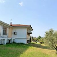 Другое в Греции, Центральная Македония, Центр, 200 кв.м.