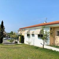 Другое в Греции, Центральная Македония, Центр, 200 кв.м.