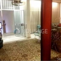 Вилла на Кипре, Лимасол, 350 кв.м.