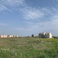Land plot in Greece, Central Macedonia, Center, 3500 sq.m.