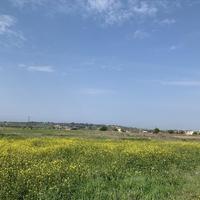 Land plot in Greece, Central Macedonia, Center, 3500 sq.m.