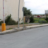 Земельный участок в Греции, Крит, Ираклион