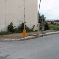 Земельный участок в Греции, Крит, Ираклион